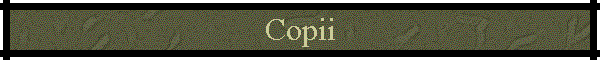Copii