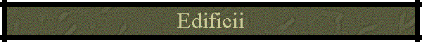 Edificii