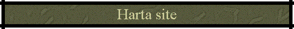 Harta site