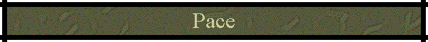 Pace