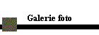 Galerie foto