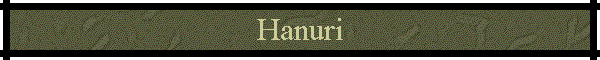 Hanuri