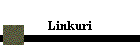 Linkuri