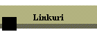 Linkuri