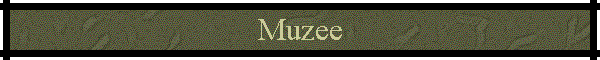 Muzee