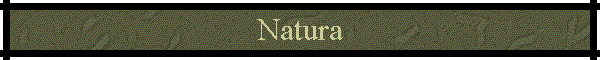 Natura